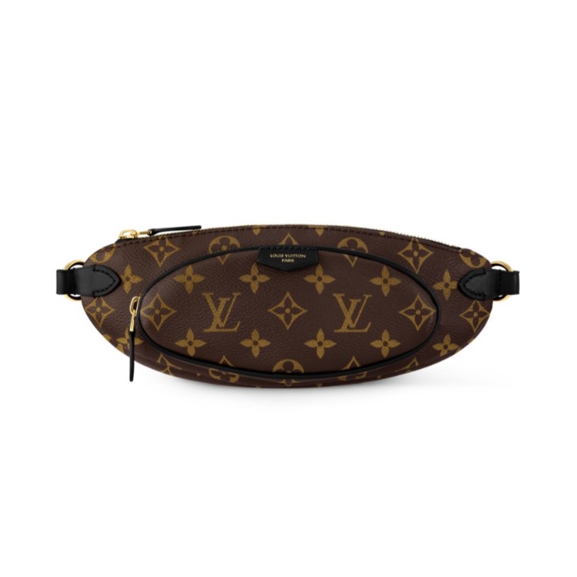 LOUIS VUITTON 루이비통 킵잇 M14806