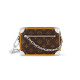 LOUIS VUITTON 루이비통 미니 소프트 트렁크 M12767