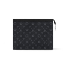 LOUIS VUITTON 루이비통 포쉐트 보야주 MM M61692