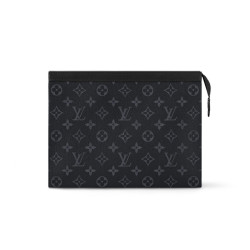 LOUIS VUITTON 루이비통 포쉐트 보야주 MM M61692