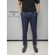 THOM BROWNE 톰브라운 슬렉스 (101/102) 2COLOR