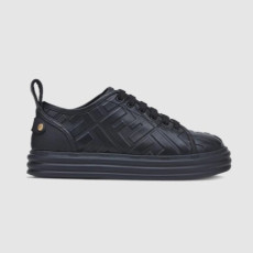 FENDI 펜디 남여공용 스니커즈 8E8017 2COLOR