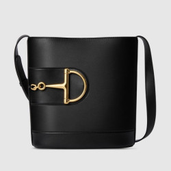 GUCCI 구찌 73 스몰 버킷백 833660 5COLOR