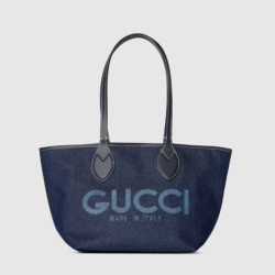 GUCCI 구찌 토티시마 스몰 리버서블 토트백 ‎820481