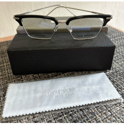 THOM BROWNE 톰브라운 안경 TBX-422