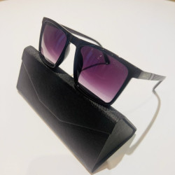GUCCI 구찌 선글라스