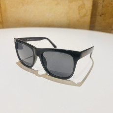 GUCCI 구찌 선글라스