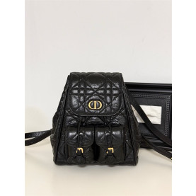 DIOR 디올 백팩 D66370