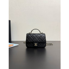CHANEL 샤넬 미니 크로스백 AS5367