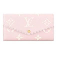LOUIS VUITTON 루이비통 사라 지갑 M82516