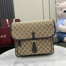 GUCCI 구찌 메신저백 793823