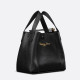 DIOR 디올 Signature 스몰 버킷백 M2840