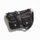 CHANEL 샤넬 호보 핸드백 AS5384 2COLOR