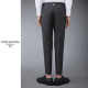 THOM BROWNE 톰브라운 트윌 팬츠 2COLOR