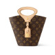 LOUIS VUITTON 루이비통 리바주 BB M14680