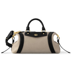 LOUIS VUITTON 루이비통 바이커 PM M14721 2COLOR
