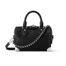 LOUIS VUITTON 루이비통 스피디 트렁크 20 M14575