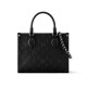LOUIS VUITTON 루이비통 온더고 PM M14576
