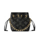 LOUIS VUITTON 루이비통 피코 벨라 M82744
