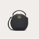 VALENTINO 발렌티노 브이로고 시그니처 카프스킨 미니백 5COLOR