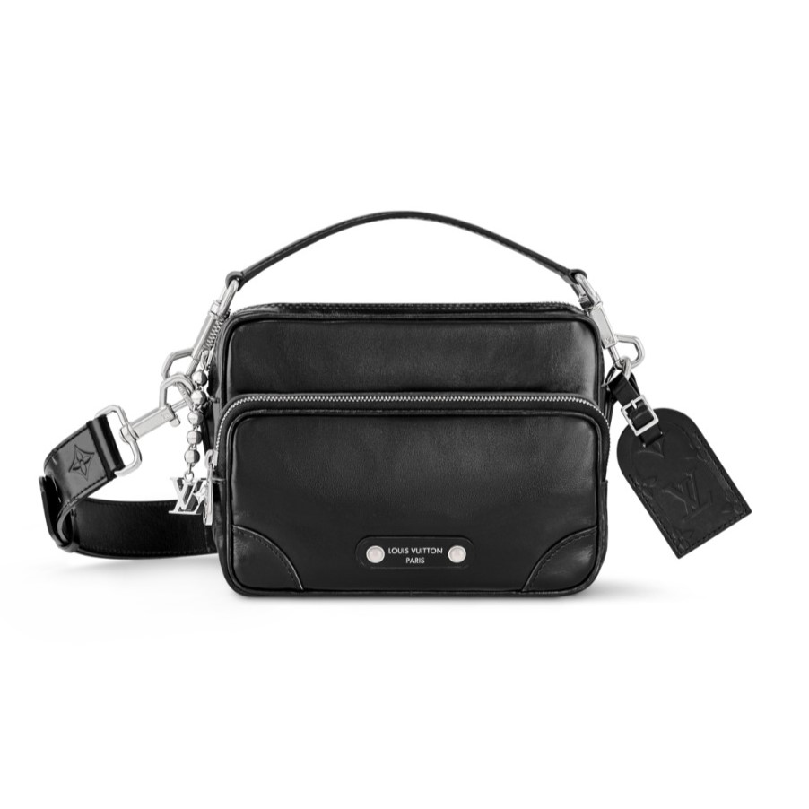 LOUIS VUITTON 루이비통 닐 M13987