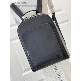 LOUIS VUITTON 루이비통 타이거 아드리앙 백팩 M30857