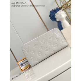 LOUIS VUITTON 루이비통 지피 장지갑 M13825