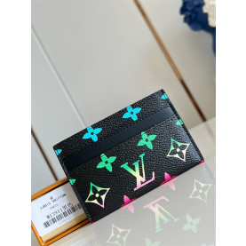 LOUIS VUITTON 루이비통 이클립스 동전/카드/명함지갑 M13911