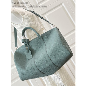 LOUIS VUITTON 루이비통 키폴 반둘리에 50 M13976