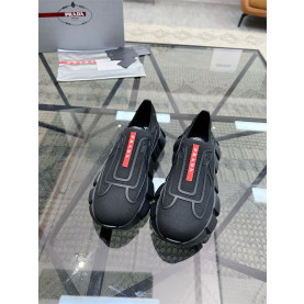 PRADA 프라다 남성용 스니커즈 P97819-2