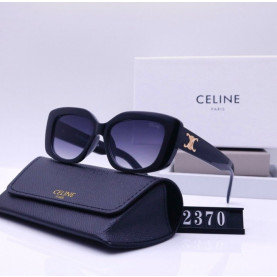CELINE 셀린느 선글라스