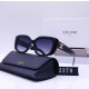 CELINE 셀린느 선글라스