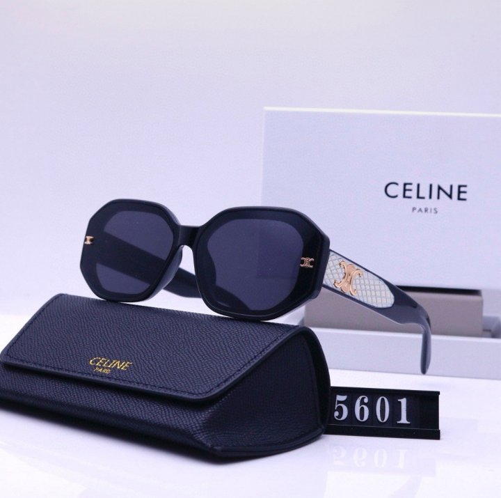 CELINE 셀린느 선글라스