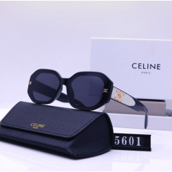 CELINE 셀린느 선글라스