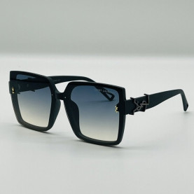 SAINT LAURENT 생로랑 선글라스