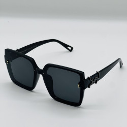 SAINT LAURENT 생로랑 선글라스