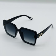 SAINT LAURENT 세인트로랑 선글라스