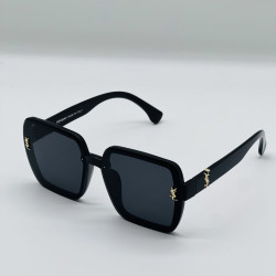 SAINT LAURENT 생로랑 선글라스