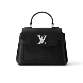 LOUIS VUITTON 루이비통 락미 에버 미니 M21052 2COLOR