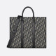 DIOR 디올 East-West 토트백 1ESSH 2COLOR