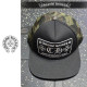 CHROME HEARTS 크롬하츠 CH로고 메쉬 캡 3COLOR