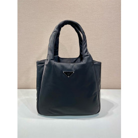PRADA 프라다 라지 토트백 1BG449