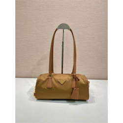 PRADA 프라다 토트백 1BB127