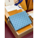 LOUIS VUITTON 루이비통 포쉐트 보야주 이클립스 M61692