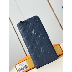 LOUIS VUITTON 루이비통 토일렛 장지갑 M14783