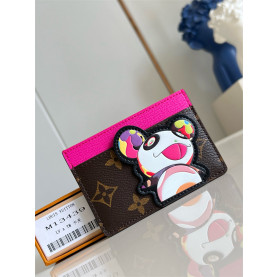 LOUIS VUITTON 루이비통 카드/명함지갑 M13439