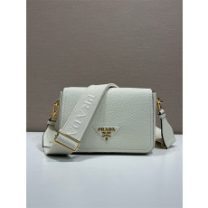 PRADA 프라다 숄더백 1BD314 3COLOR