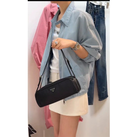PRADA 프라다 스윙 숄더백 1BC249 2COLOR