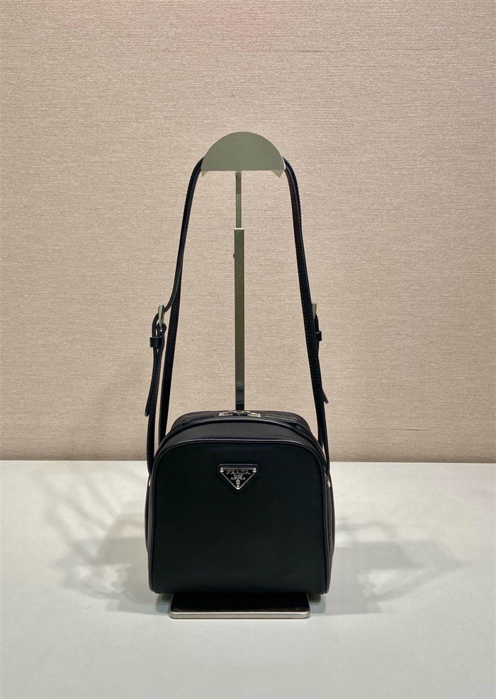 PRADA 프라다 숄더백 1BC248 2COLOR