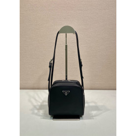 PRADA 프라다 숄더백 1BC248 2COLOR